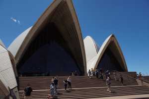 OPERA-HOUSE-10NOV19 (12)